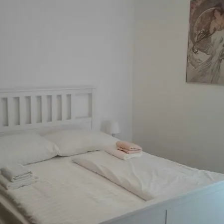 Benetik Am Sonneggersee Alloggio in famiglia