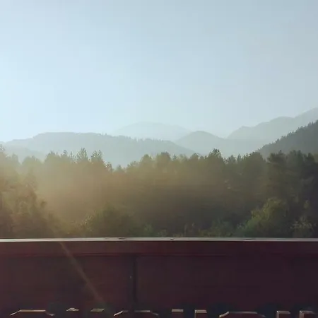 Alloggio in famiglia Benetik Am Sonneggersee Sittersdorf